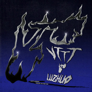 美女被操逼动漫
