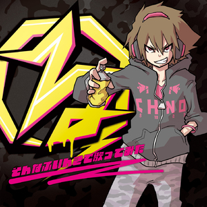 美女被操逼动漫
