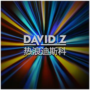 美女被操逼动漫
