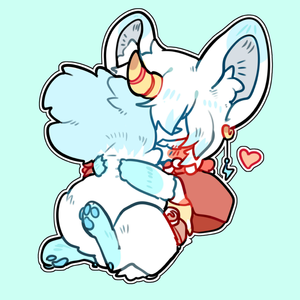 美女被操逼动漫
