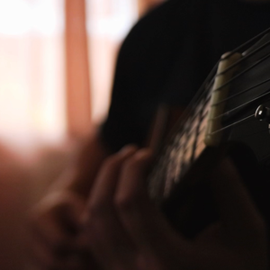 美女被操逼动漫
