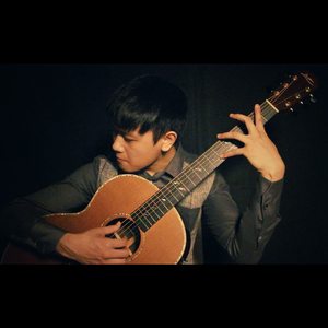 美女被操逼动漫
