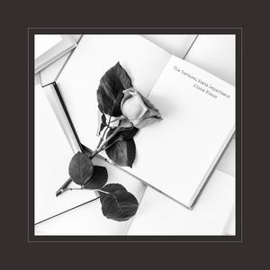 美女被操逼动漫
