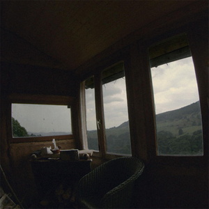 美女被操逼动漫
