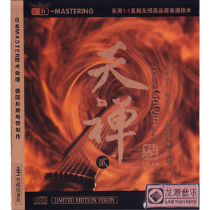 美女被操逼动漫
