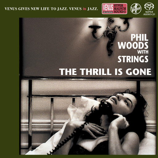 美女被操逼动漫
